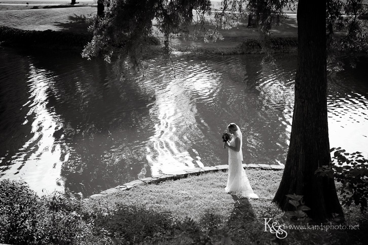 dallas bridal photographer turtle creek